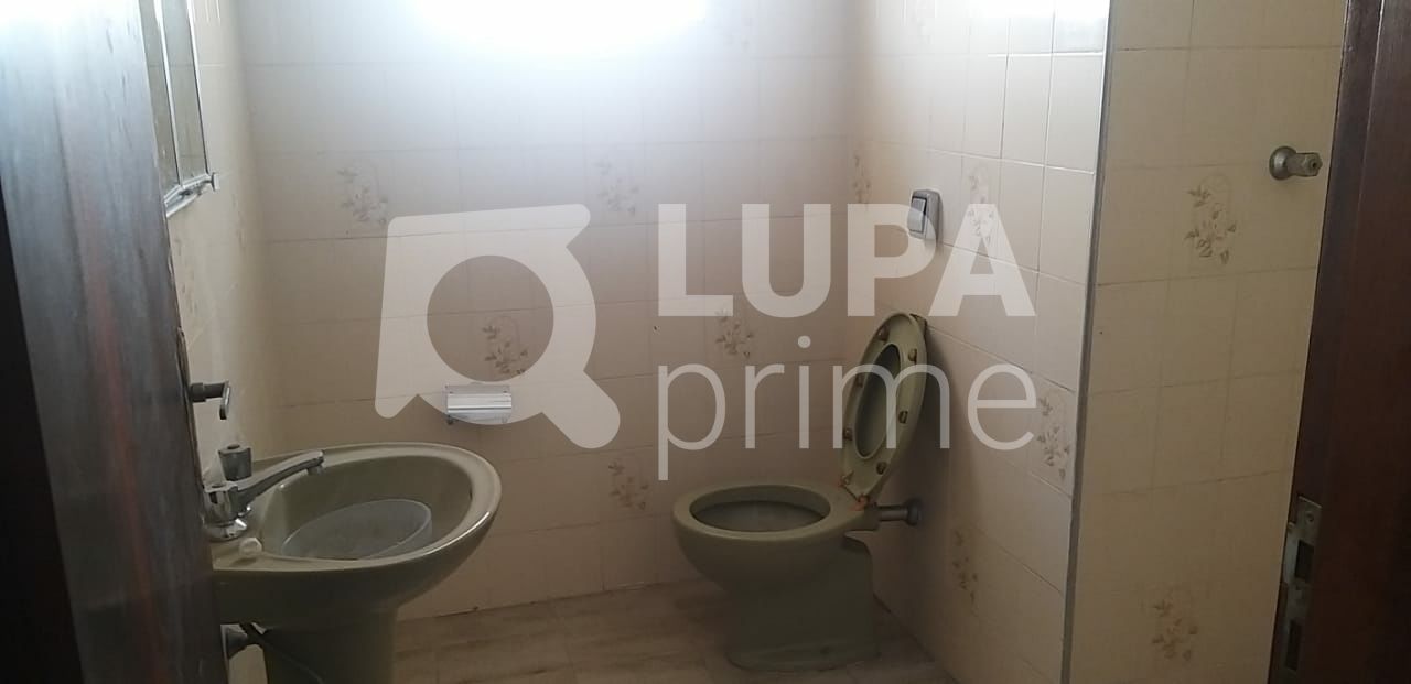 sobrado-venda-sao-paulo-vila-nova-mazzei-3dormitorios-1suite-170m2-LS41686