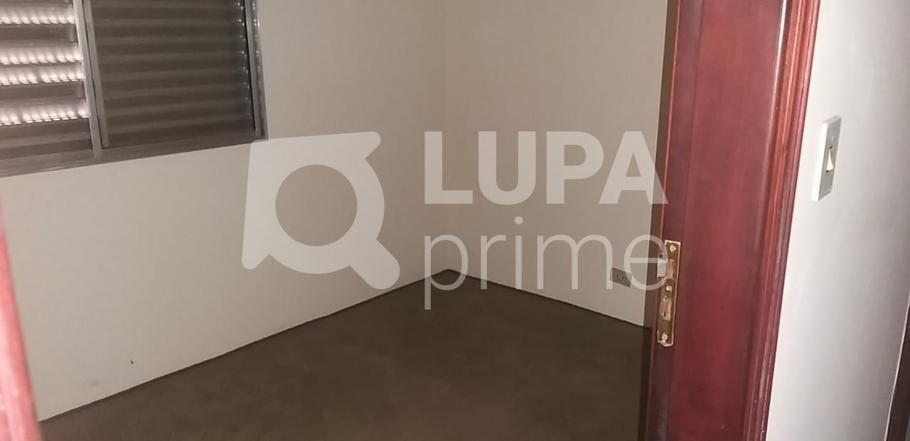 sobrado-venda-sao-paulo-vila-nova-mazzei-3dormitorios-1suite-170m2-LS41686