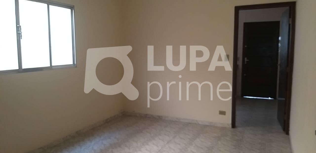 sobrado-venda-sao-paulo-vila-nova-mazzei-3dormitorios-1suite-170m2-LS41686