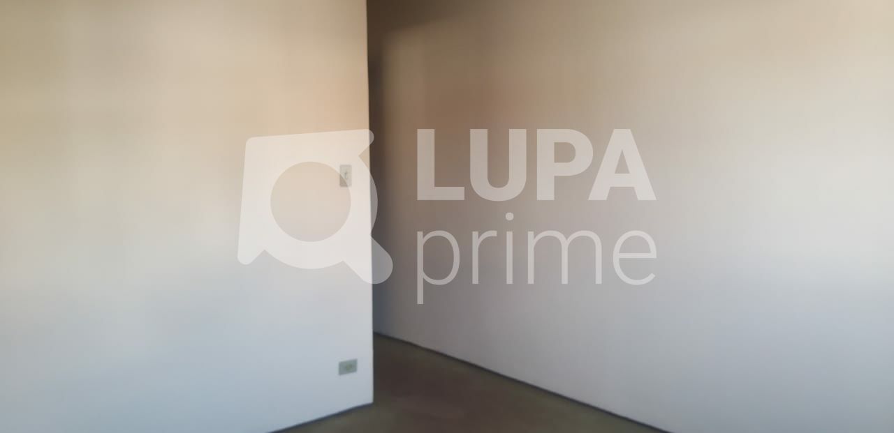 sobrado-venda-sao-paulo-vila-nova-mazzei-3dormitorios-1suite-170m2-LS41686