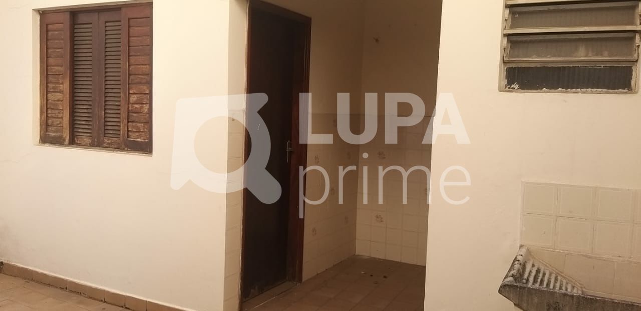 sobrado-venda-sao-paulo-vila-nova-mazzei-3dormitorios-1suite-170m2-LS41686