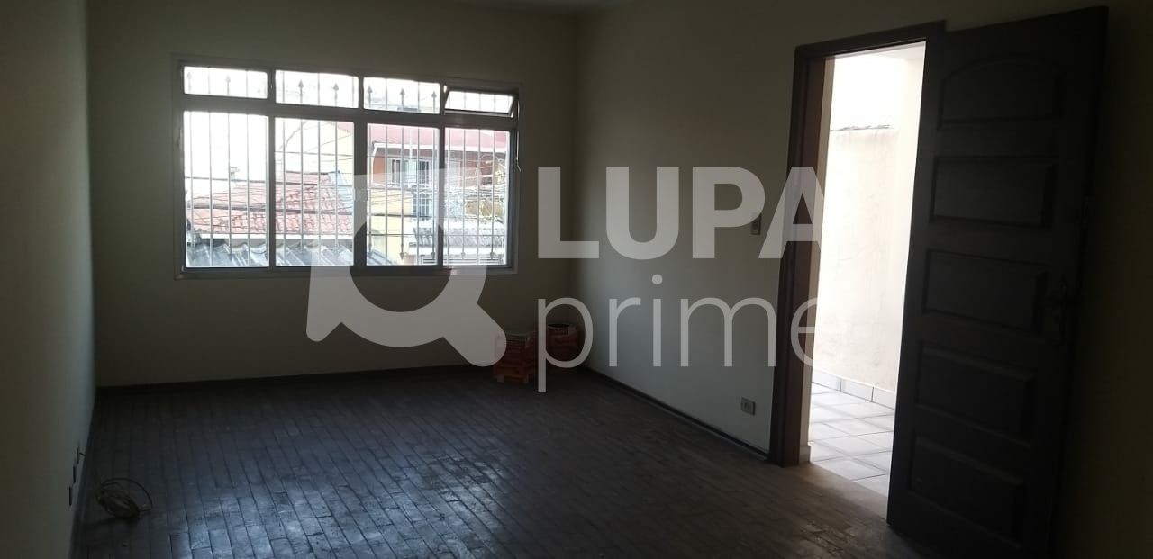 sobrado-venda-sao-paulo-vila-nova-mazzei-3dormitorios-1suite-170m2-LS41686