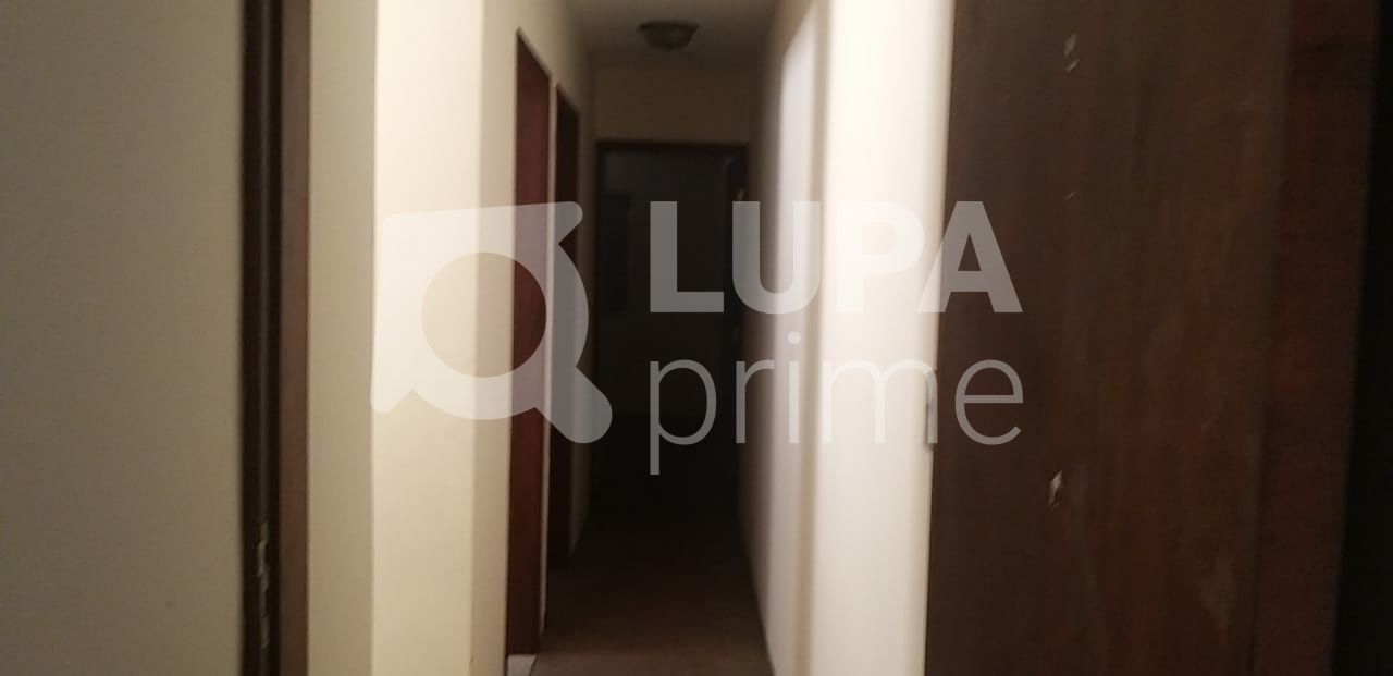 sobrado-venda-sao-paulo-vila-nova-mazzei-3dormitorios-1suite-170m2-LS41686