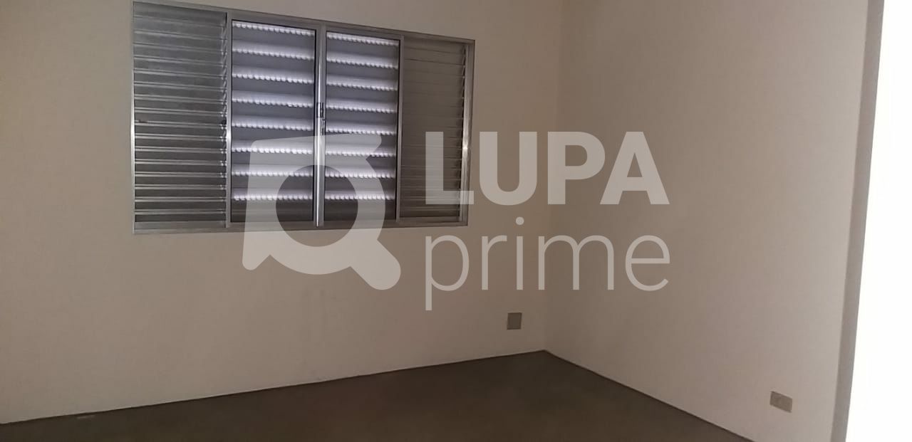 sobrado-venda-sao-paulo-vila-nova-mazzei-3dormitorios-1suite-170m2-LS41686