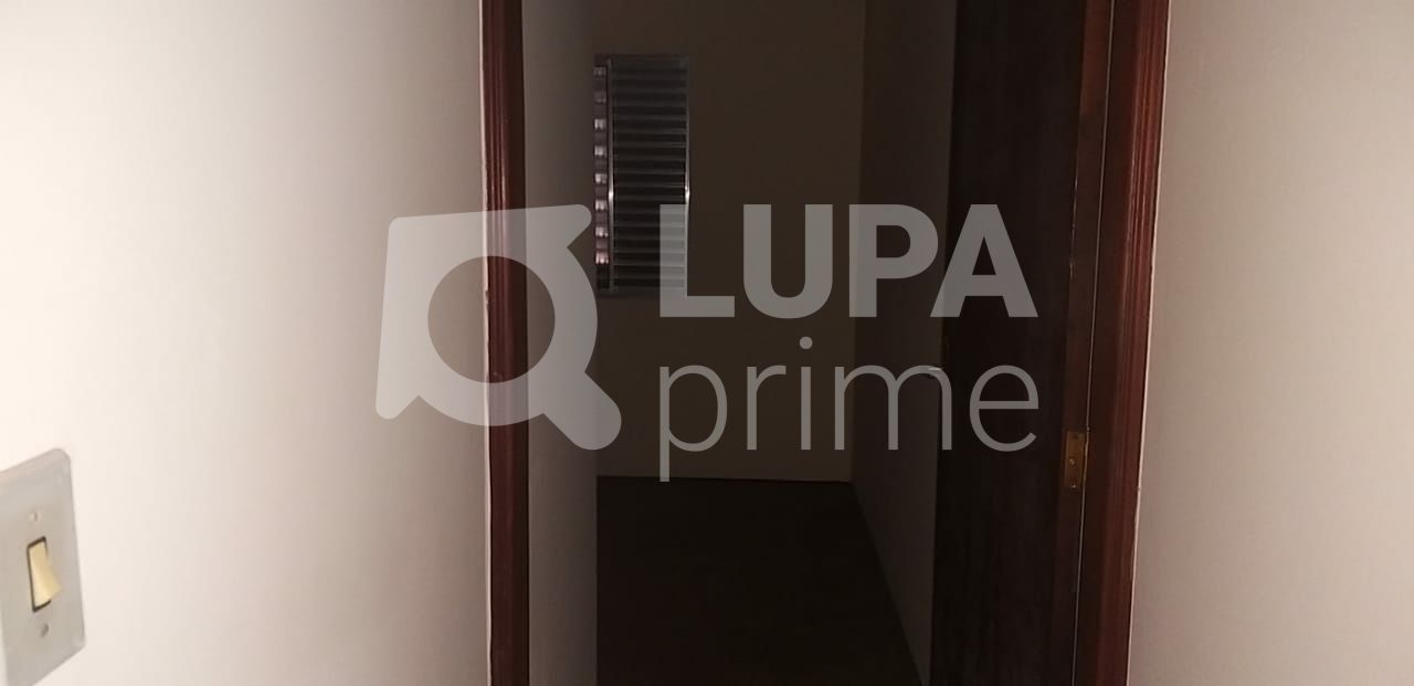 sobrado-venda-sao-paulo-vila-nova-mazzei-3dormitorios-1suite-170m2-LS41686