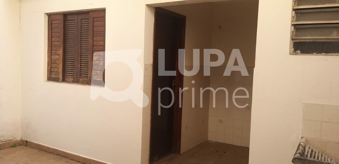 sobrado-venda-sao-paulo-vila-nova-mazzei-3dormitorios-1suite-170m2-LS41686