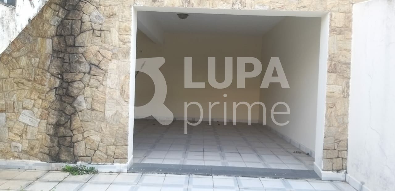 sobrado-venda-sao-paulo-vila-nova-mazzei-3dormitorios-1suite-170m2-LS41686