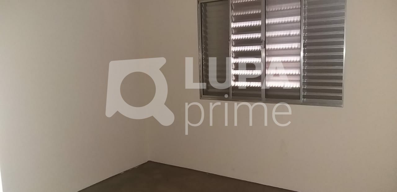 sobrado-venda-sao-paulo-vila-nova-mazzei-3dormitorios-1suite-170m2-LS41686