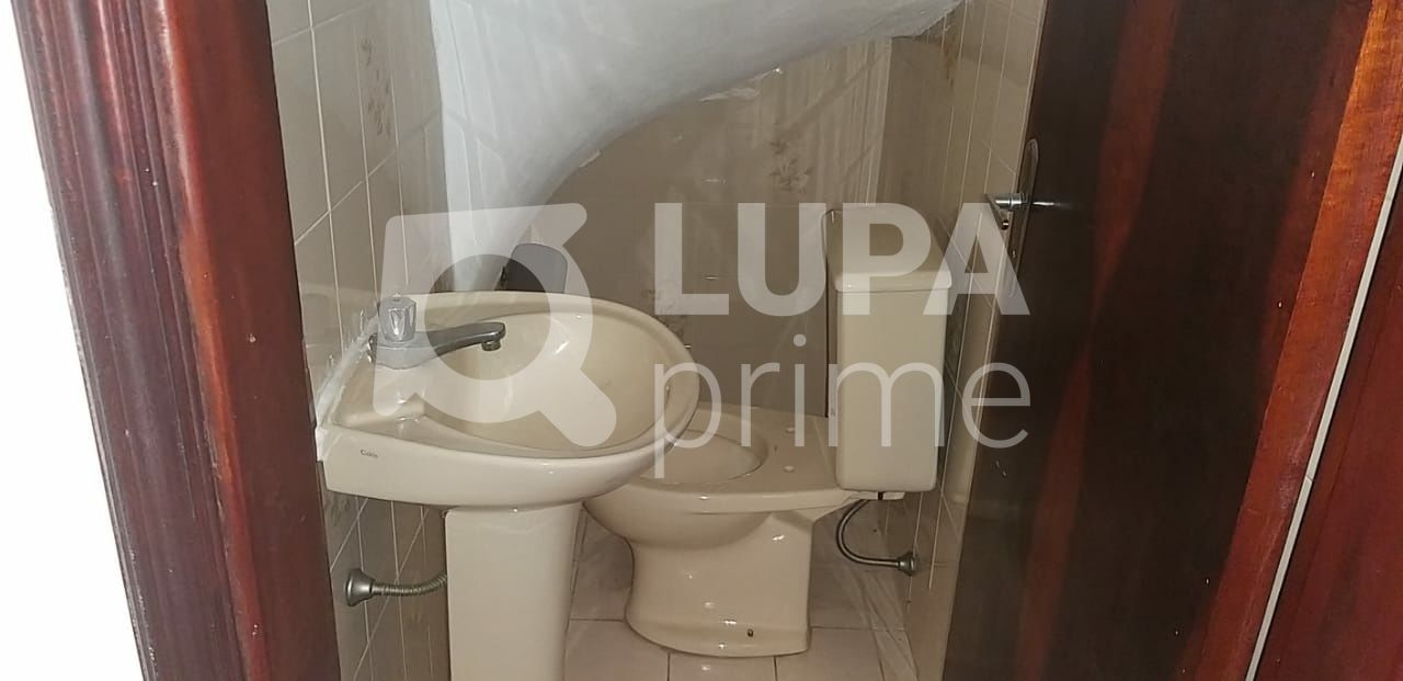 sobrado-venda-sao-paulo-vila-nova-mazzei-3dormitorios-1suite-170m2-LS41686