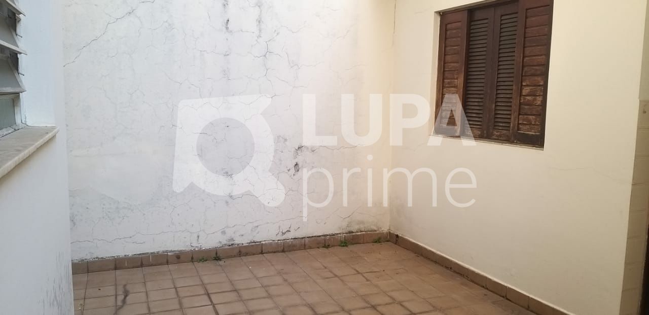sobrado-venda-sao-paulo-vila-nova-mazzei-3dormitorios-1suite-170m2-LS41686