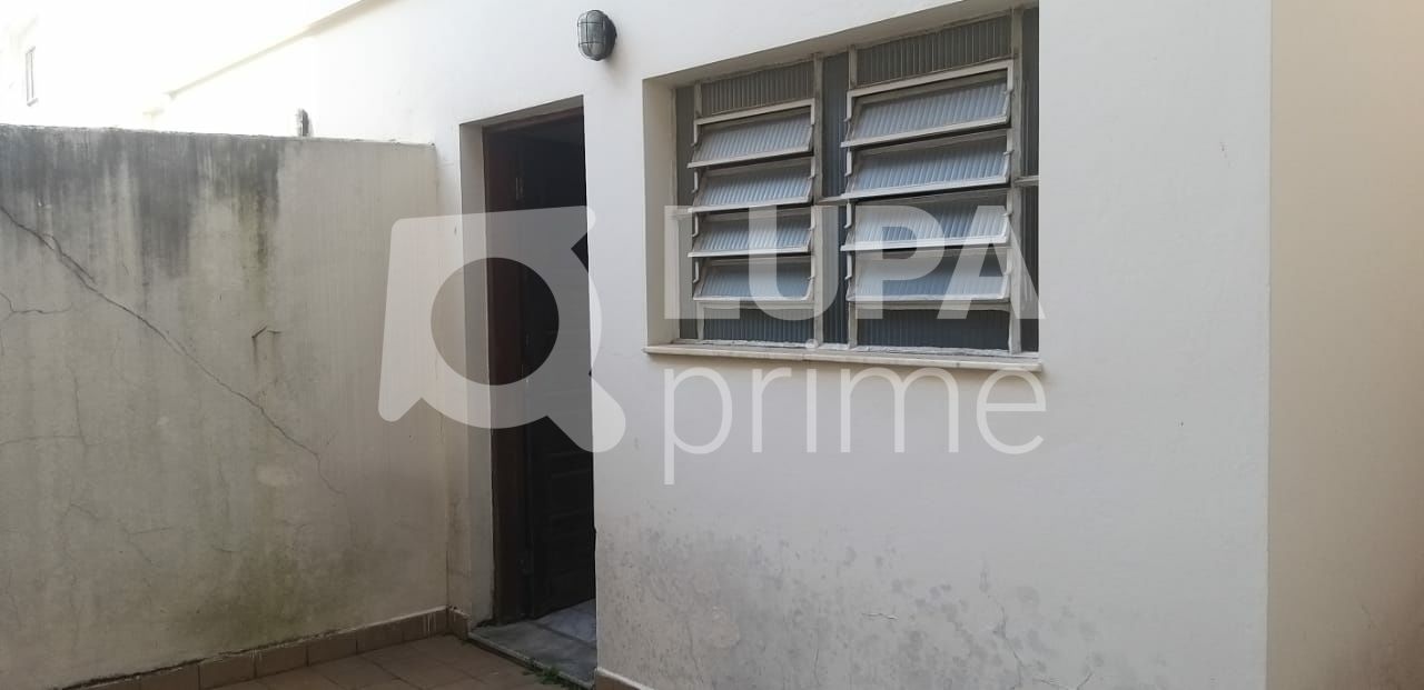 sobrado-venda-sao-paulo-vila-nova-mazzei-3dormitorios-1suite-170m2-LS41686