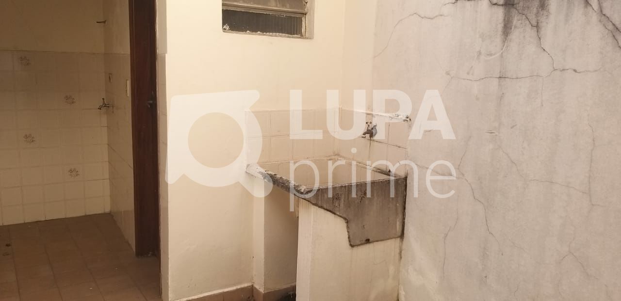 sobrado-venda-sao-paulo-vila-nova-mazzei-3dormitorios-1suite-170m2-LS41686