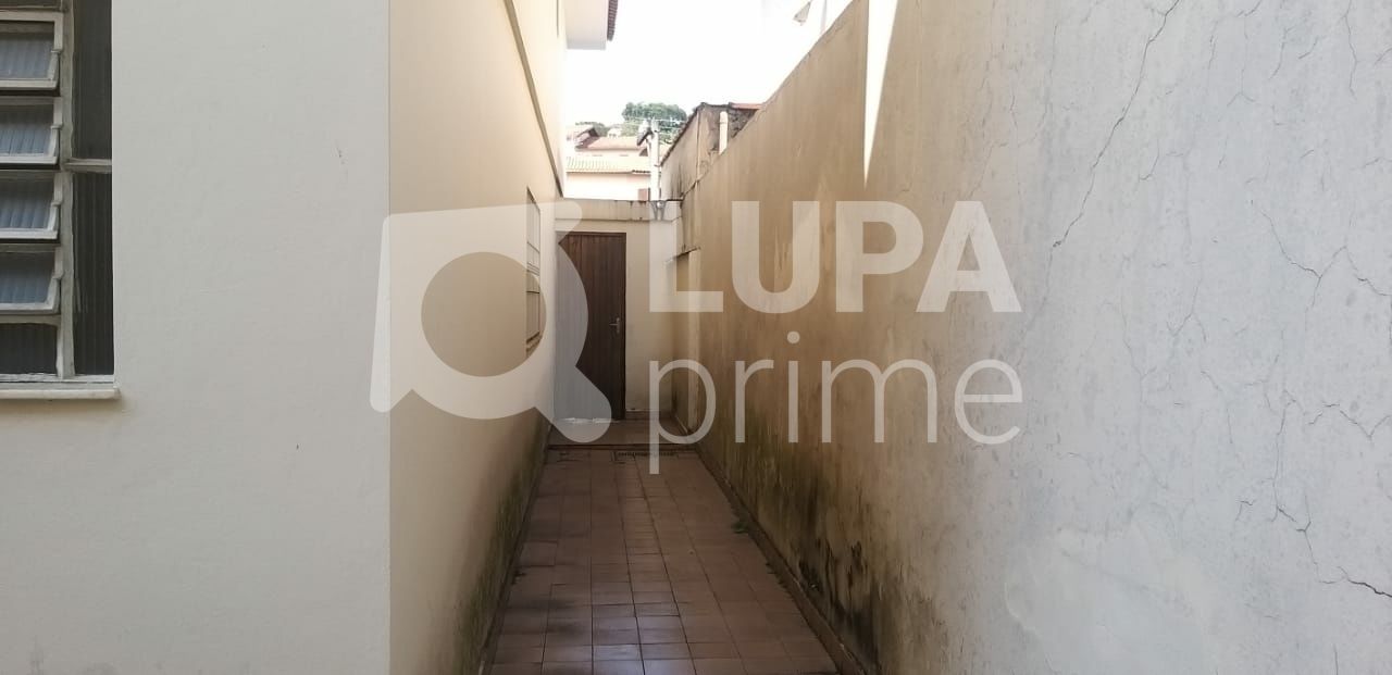 sobrado-venda-sao-paulo-vila-nova-mazzei-3dormitorios-1suite-170m2-LS41686