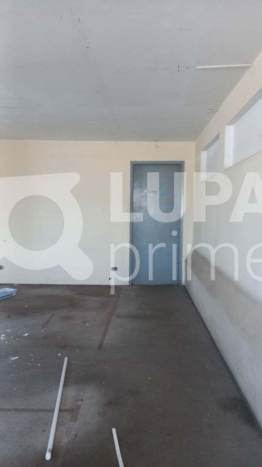 Depósito-Galpão, 1000 m² - Foto 6