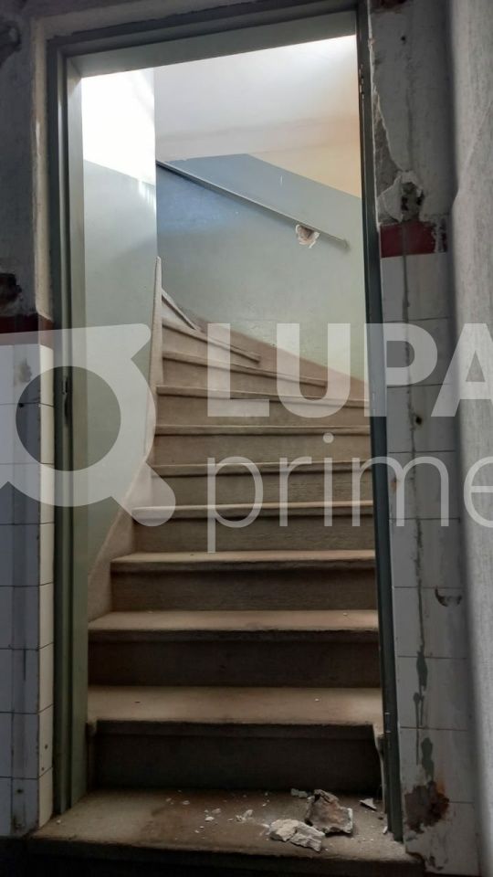 Depósito-Galpão, 1000 m² - Foto 7