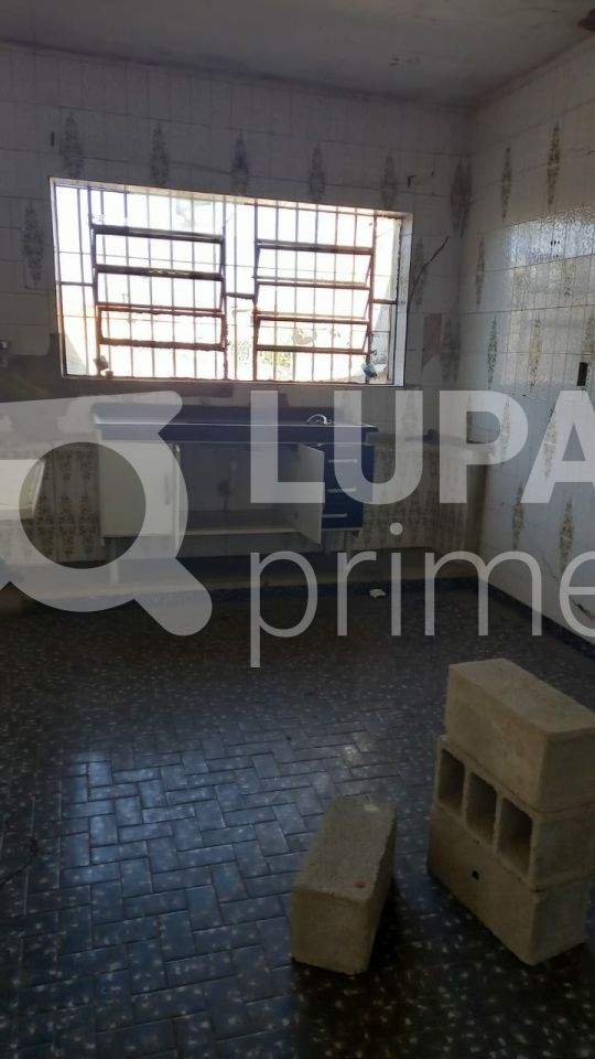 Depósito-Galpão, 1000 m² - Foto 8