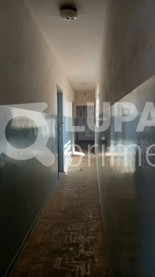 Depósito-Galpão, 1000 m² - Foto 9