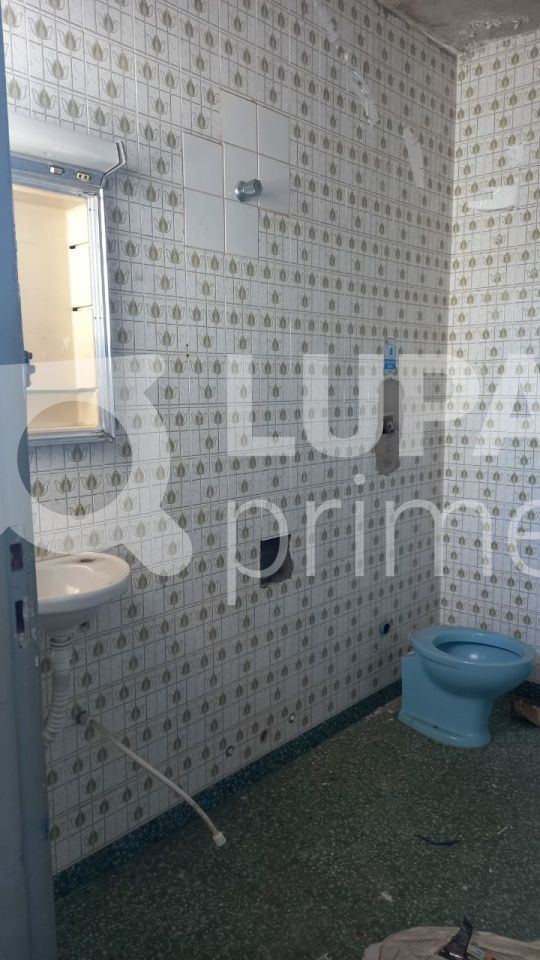 Depósito-Galpão, 1000 m² - Foto 10