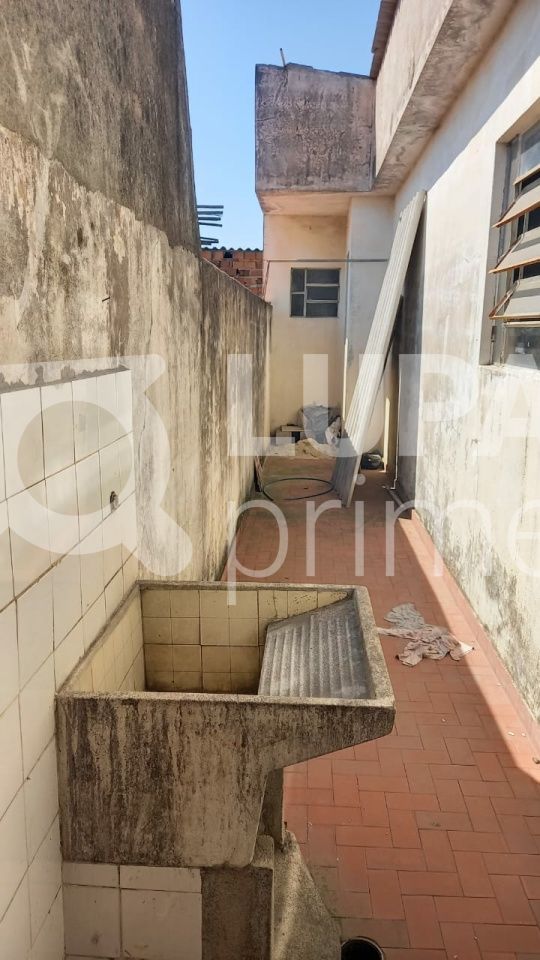 Depósito-Galpão, 1000 m² - Foto 11