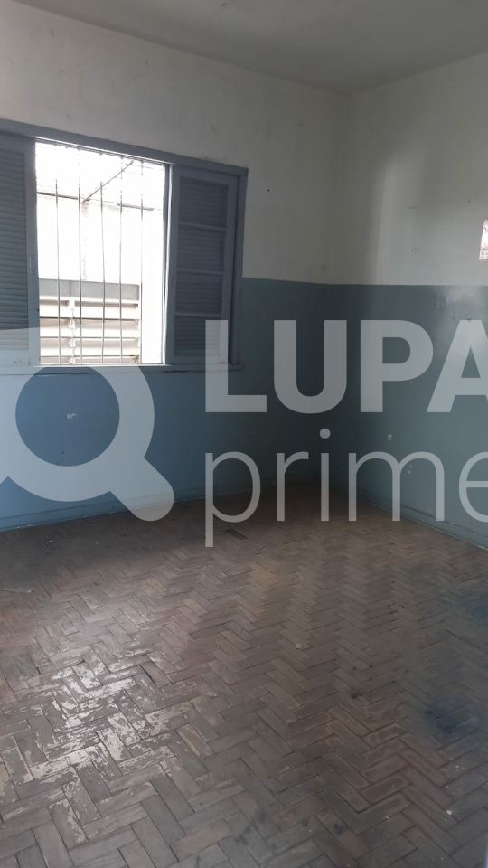 Depósito-Galpão, 1000 m² - Foto 12