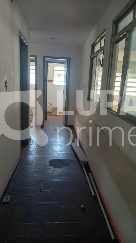 Depósito-Galpão, 1000 m² - Foto 14