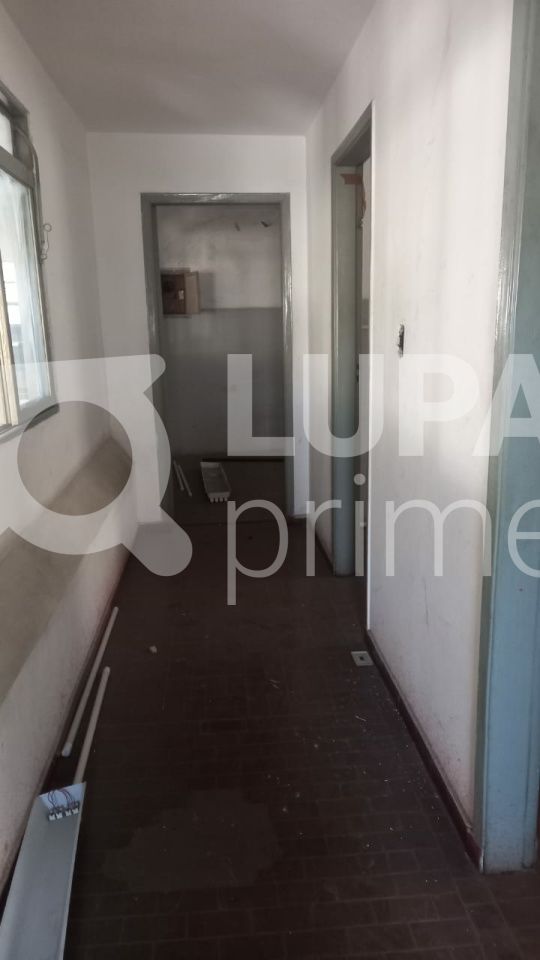 Depósito-Galpão, 1000 m² - Foto 15