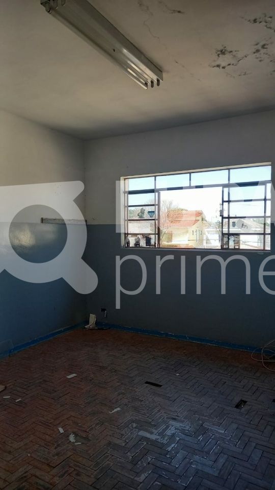 Depósito-Galpão, 1000 m² - Foto 16