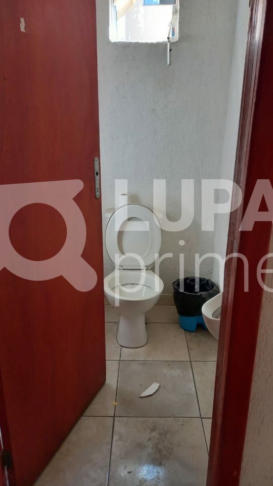 Depósito-Galpão, 1000 m² - Foto 17