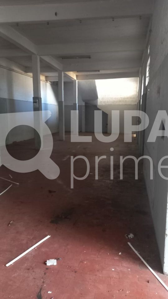 Depósito-Galpão, 1000 m² - Foto 18