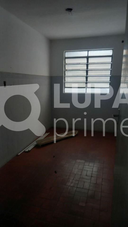 Depósito-Galpão, 1000 m² - Foto 19