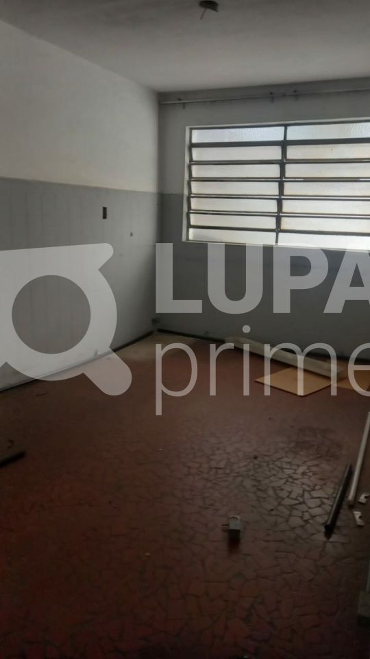 Depósito-Galpão, 1000 m² - Foto 20