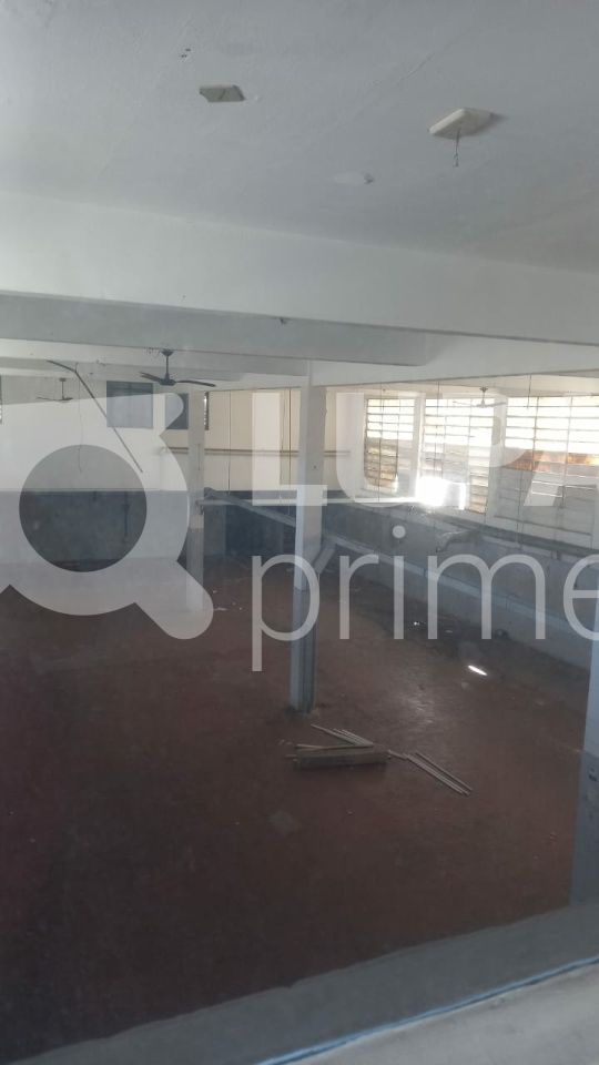 Depósito-Galpão, 1000 m² - Foto 22