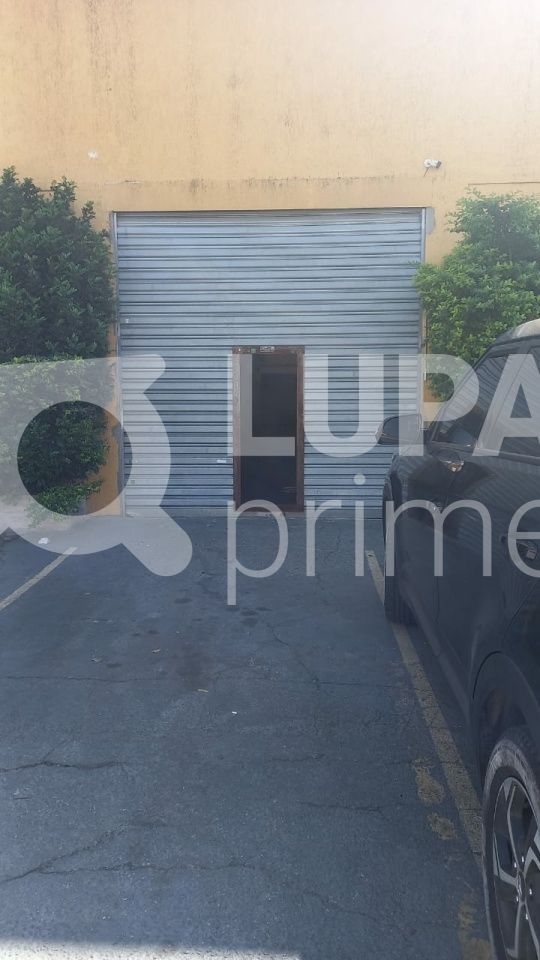 Depósito-Galpão, 1000 m² - Foto 5