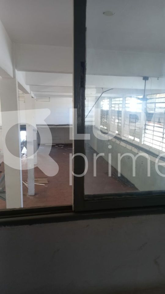 Depósito-Galpão, 1000 m² - Foto 23