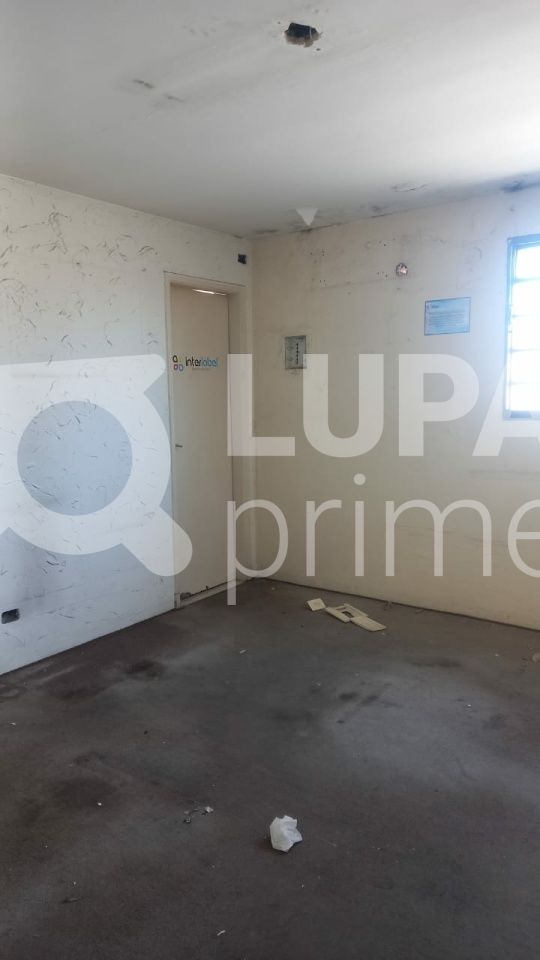 Depósito-Galpão, 1000 m² - Foto 24