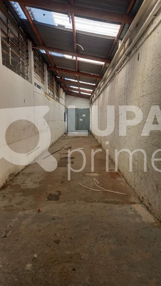 Depósito-Galpão, 1000 m² - Foto 25