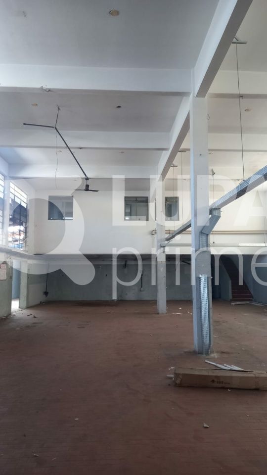 Depósito-Galpão, 1000 m² - Foto 26