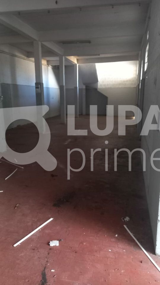 Depósito-Galpão, 1000 m² - Foto 27