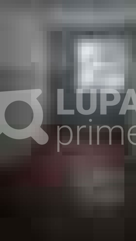 Depósito-Galpão, 1000 m² - Foto 28