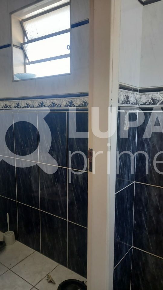 Depósito-Galpão, 1000 m² - Foto 29