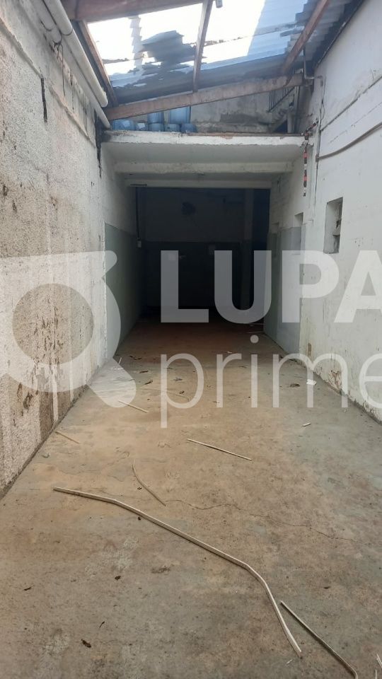 Depósito-Galpão, 1000 m² - Foto 30