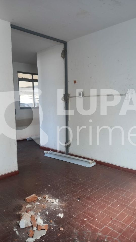 Depósito-Galpão, 1000 m² - Foto 31