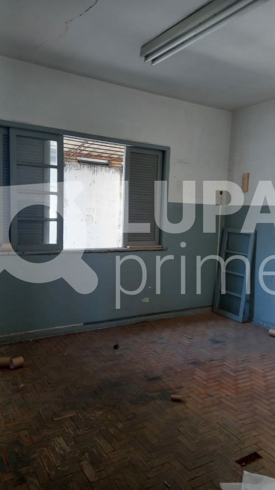 Depósito-Galpão, 1000 m² - Foto 32