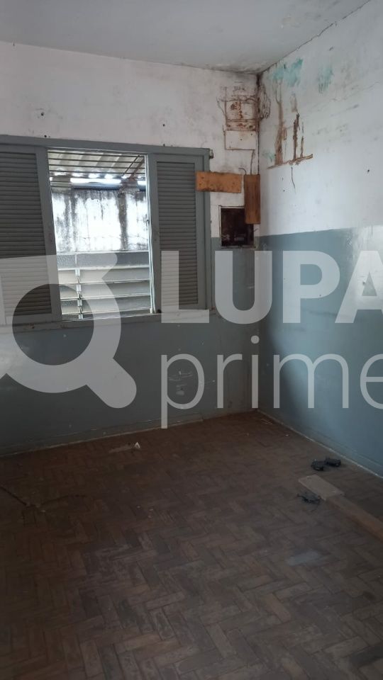 Depósito-Galpão, 1000 m² - Foto 33