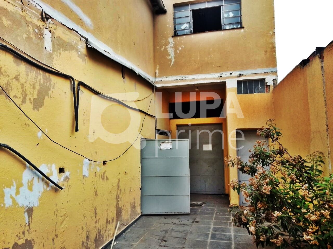 Depósito-Galpão, 1000 m² - Foto 36