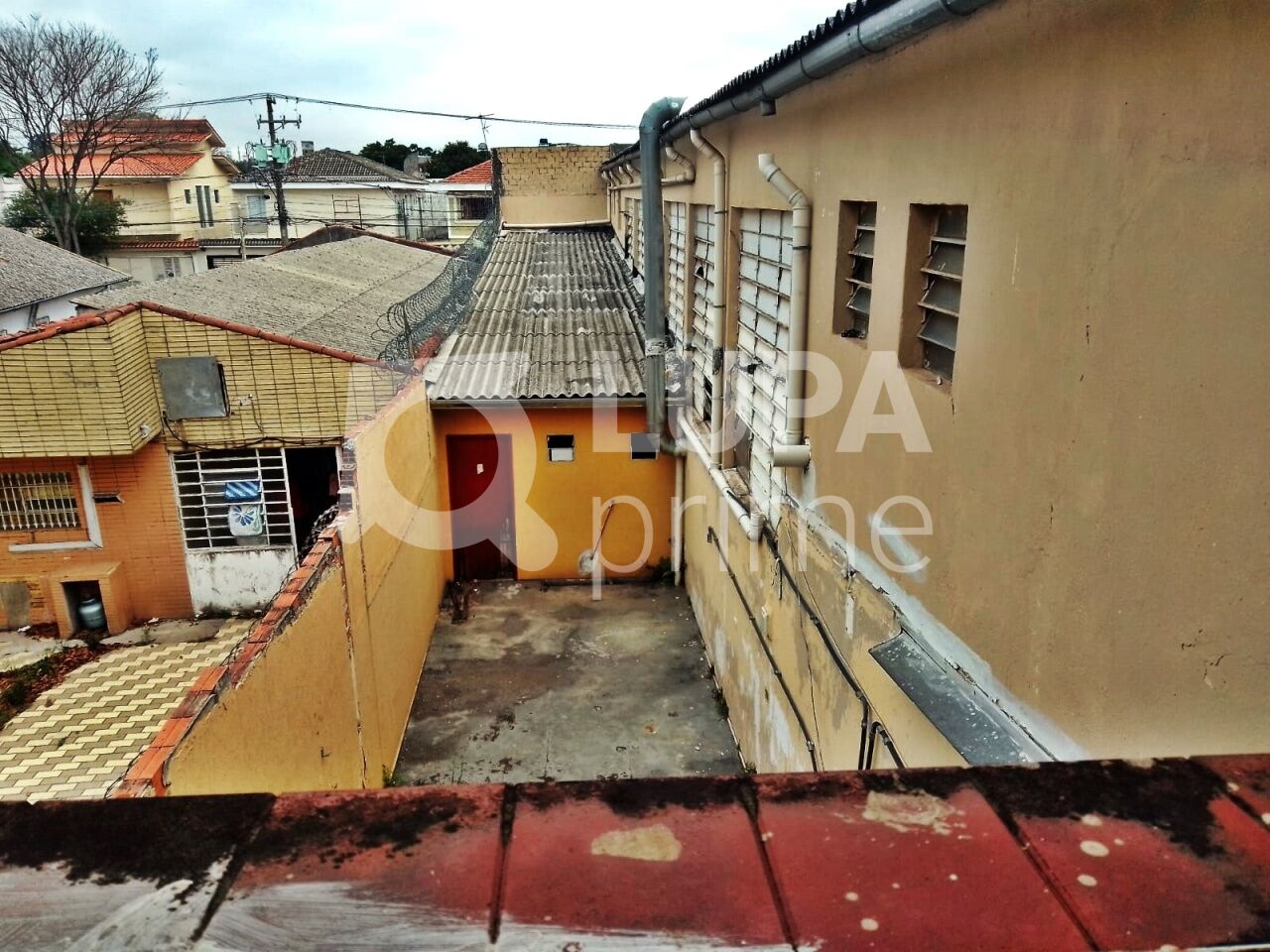 Depósito-Galpão, 1000 m² - Foto 35