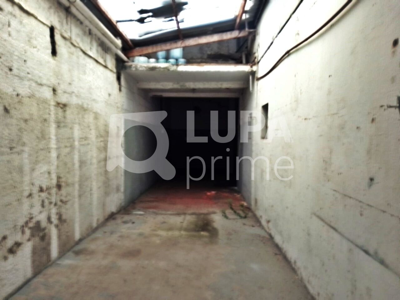 Depósito-Galpão, 1000 m² - Foto 34