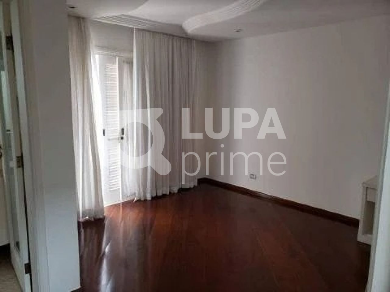 sobrado-venda-sao-paulo-horto-florestal-4dormitorios-3suites-4vagas-295m2-LS41692