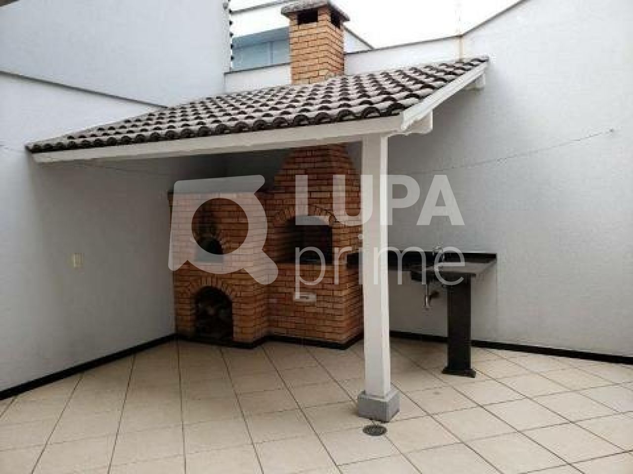 sobrado-venda-sao-paulo-horto-florestal-4dormitorios-3suites-4vagas-295m2-LS41692