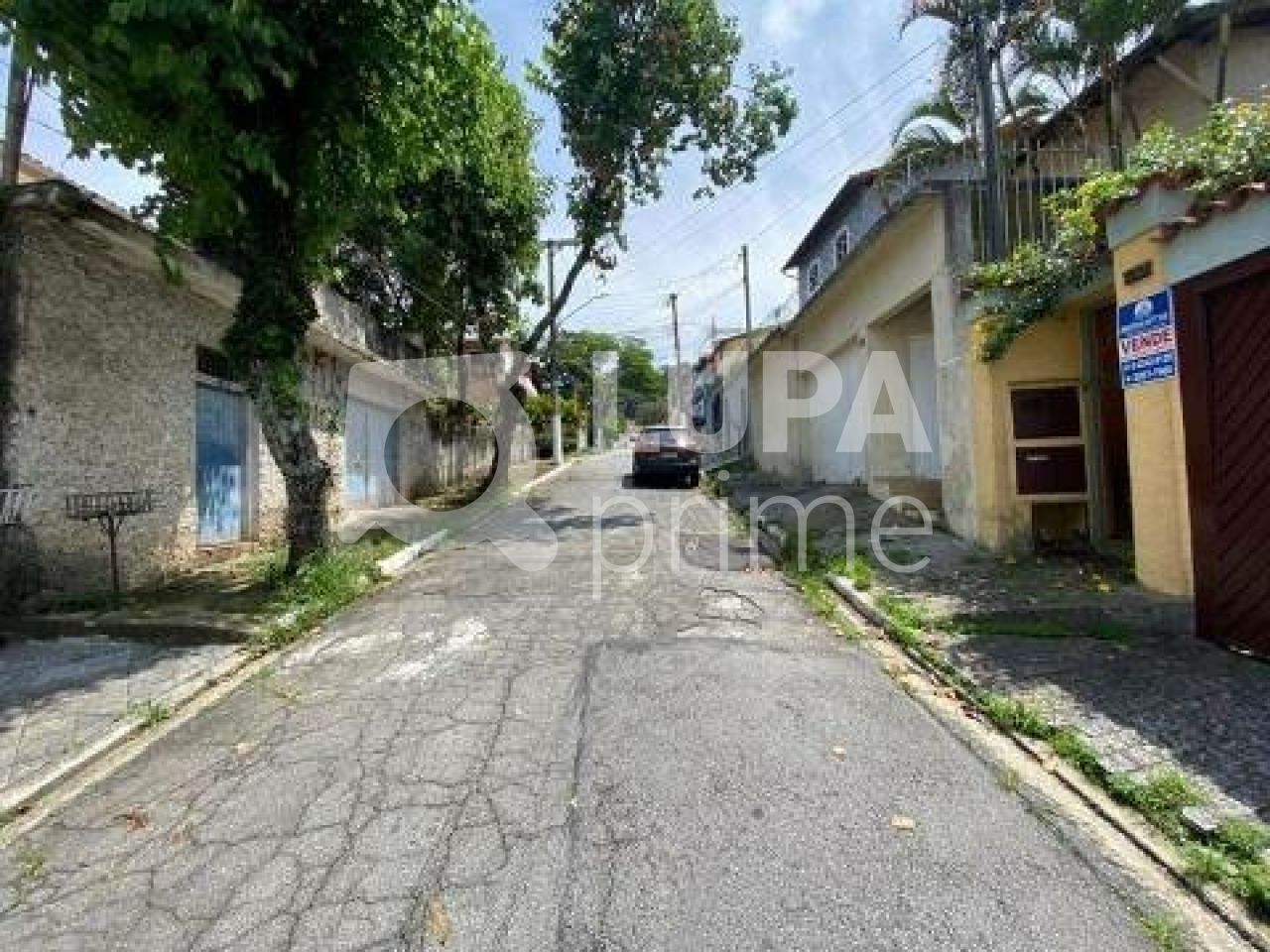 sobrado-venda-sao-paulo-horto-florestal-4dormitorios-3suites-4vagas-295m2-LS41692